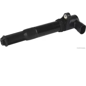 HERTH+BUSS ELPARTS Bobine d'allumage pour FIAT: Doblo, Aegea, 500, Sti... pas cher
