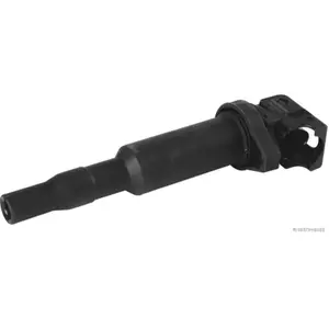 HERTH+BUSS ELPARTS Bobine d'allumage pour BMW: Série 7, Série 3, X6, S...Vendu paroscaro