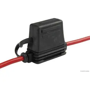 HERTH+BUSS ELPARTS Porte-fusibles (Ref: 50290095066)