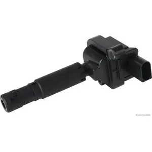HERTH+BUSS ELPARTS Bobine d'allumage pour MERCEDES-BENZ: Classe CLK, C...Vendu paroscaro