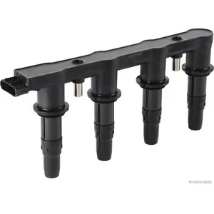 HERTH+BUSS ELPARTS Bobine d'allumage pour OPEL: Mokka, Astra & CHEVROLET: Trax, Aveo (Ref: 19050216) pas cher