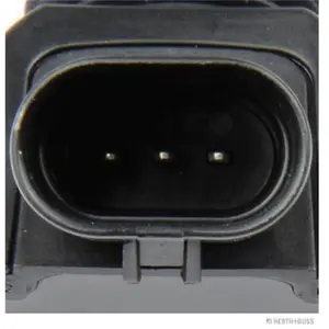 HERTH+BUSS ELPARTS Bobine d'allumage pour FIAT: Doblo, 500, Linea, Pun...Vendu paroscaro