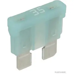 HERTH+BUSS ELPARTS Fusible (de voiture) (Ref: 50295431066) pas cher