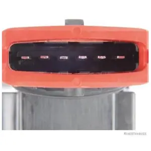 HERTH+BUSS ELPARTS Bobine d'allumage pour ALFA ROMEO: Spider, 159 & OP... pas cher