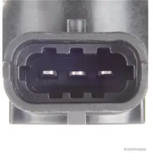 HERTH+BUSS ELPARTS Bobine d'allumage pour CITROËN: C3, Berlingo, C4 Sp...Vendu paroscaro