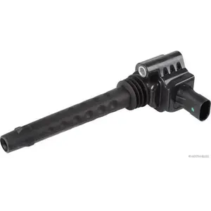 HERTH+BUSS ELPARTS Bobine d'allumage pour FIAT: 500, Punto, Panda & AL...Vendu paroscaro