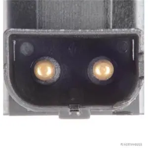 HERTH+BUSS ELPARTS Bobine d'allumage pour VOLVO: V40, S40 (Ref: 19050089) pas cher
