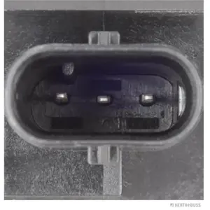 HERTH+BUSS ELPARTS Bobine d'allumage pour BMW: Série 7, Série 2, X3, S...Vendu paroscaro