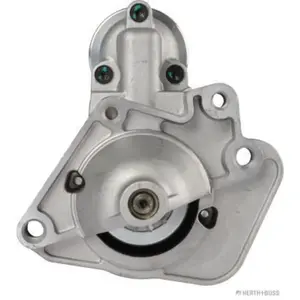 HERTH+BUSS ELPARTS Démarreur pour DACIA: Sandero, Duster, Lodgy, Logan...Vendu paroscaro