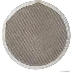 HERTH+BUSS ELPARTS Pompe à carburant pour AUDI: 100, 200 (Ref: 65453026) pas cher