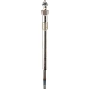 HERTH+BUSS ELPARTS Bougie de préchauffage pour FORD: Mondeo, Transit/T... pas cher