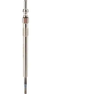 HERTH+BUSS ELPARTS Bougie de préchauffage pour LAND ROVER: Range Rover, Discovery & VOLVO: V70, S80, S60, XC 90, XC 70 & JAGUAR: XF (Ref: 19571010) pas cher