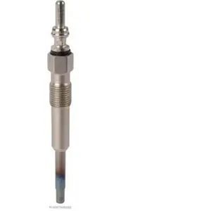 HERTH+BUSS ELPARTS Bougie de préchauffage pour VOLKSWAGEN: Sharan, Phaeton, Polo, New Beetle, Passat, Lupo, Transporter, Golf, Fox (Ref: 19571014) pas cher