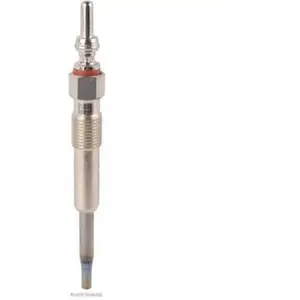 HERTH+BUSS ELPARTS Bougie de préchauffage pour VOLKSWAGEN: Touran, Tra...Vendu paroscaro