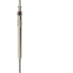 HERTH+BUSS ELPARTS Bougie de préchauffage pour OPEL: Mokka, Astra, Insignia, Meriva, Zafira & CHEVROLET: Trax & VAUXHALL: Astra (Ref: 19571018) pas cher