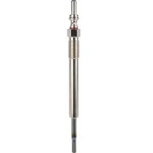 HERTH+BUSS ELPARTS Bougie de préchauffage pour FIAT: Tipo, Doblo, 500, Aegea, Punto, Panda, Fiorino, Qubo & ALFA ROMEO: Mi.To (Ref: 19571021) pas cher