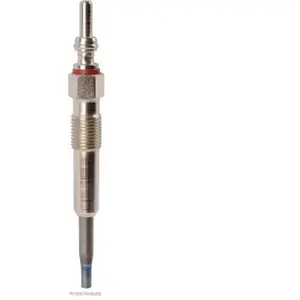 HERTH+BUSS ELPARTS Bougie de préchauffage pour VOLKSWAGEN: New Beetle,... pas cher