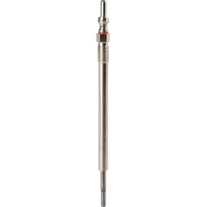 HERTH+BUSS ELPARTS Bougie de préchauffage pour PEUGEOT: 2008, 5008, 208, Expert, 508, Rifter, 3008, 308, 301, Traveller, Partner (Ref: 19571023) pas cher