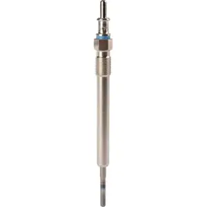 HERTH+BUSS ELPARTS Bougie de préchauffage pour MERCEDES-BENZ: Classe E, Classe C (Ref: 19571024) pas cher