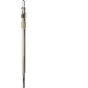 HERTH+BUSS ELPARTS Bougie de préchauffage pour MERCEDES-BENZ: Sprinter, Classe CLK, Classe A, Classe C, Classe E, Classe ML, Classe G (Ref: 19571026) pas cher