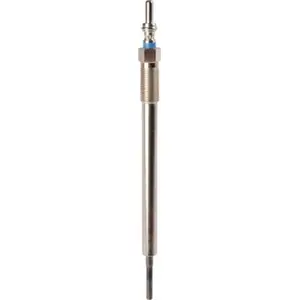 HERTH+BUSS ELPARTS Bougie de préchauffage pour ALFA ROMEO: Stelvio, Giulia & JEEP: Wrangler, Cherokee & FIAT: Ducato (Ref: 19571031) pas cher