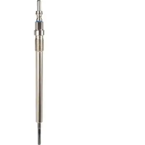 HERTH+BUSS ELPARTS Bougie de préchauffage pour MERCEDES-BENZ: Sprinter, Classe G, Classe C, Classe E, Classe CLS, Classe CLA, Classe B (Ref: 19571030) pas cher