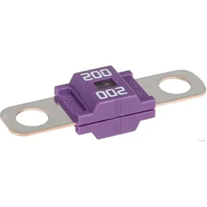 HERTH+BUSS ELPARTS Fusible (Ref: 50295829) pas cher