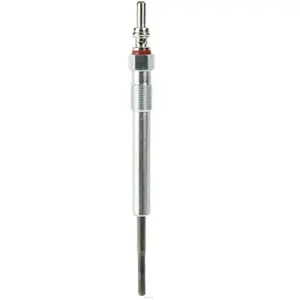 HERTH+BUSS ELPARTS Bougie de préchauffage pour FORD: Transit/Tourneo, ... pas cher