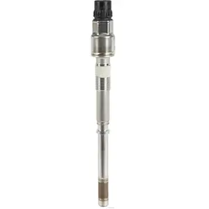 HERTH+BUSS ELPARTS Bougie de préchauffage pour MERCEDES-BENZ: Sprinter, Classe C, Classe E, Classe CLS, Classe A, Classe GLA, Classe B (Ref: 19571039) pas cher
