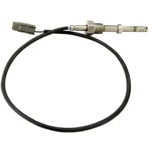 HERTH+BUSS ELPARTS Palpeur, température des gaz pour JEEP: Compass, Re...Vendu paroscaro