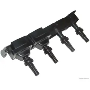 Herth+Buss H+B ELPARTS 19050037 Allumage et ampoulesVendu paroscaro