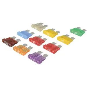 HERTH+BUSS ELPARTS Fusibles (Ref: 50296116066)