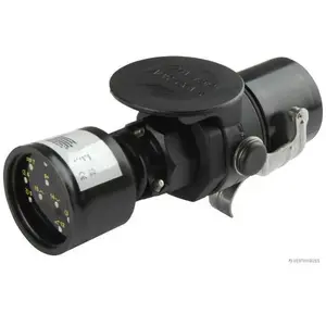 HERTH+BUSS ELPARTS Testeur, prise de remorque (Ref: 95980014) pas cher