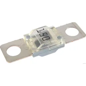 HERTH+BUSS ELPARTS Fusible (de voiture) (Ref: 50295866)