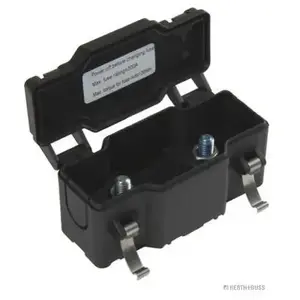 HERTH+BUSS ELPARTS Porte-fusibles (Ref: 50300012)Vendu paroscaro