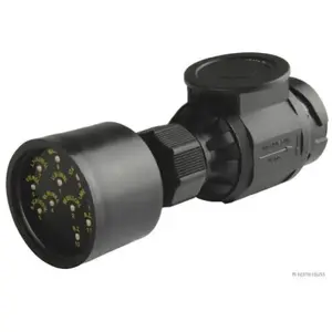 HERTH+BUSS ELPARTS Testeur, prise de remorque (Ref: 95980569)Vendu paroscaro