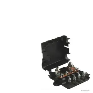 HERTH+BUSS ELPARTS Porte-fusibles (Ref: 50300014) pas cher