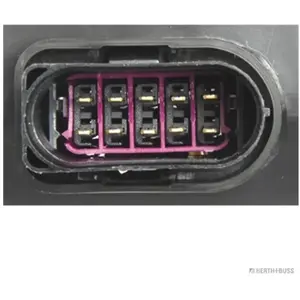 HERTH+BUSS ELPARTS Phare avant pour MERCEDES-BENZ: Sprinter (Ref: 8165...Vendu paroscaro