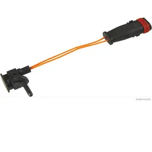 HERTH+BUSS ELPARTS Contacteur de témoin d'usure pour MERCEDES-BENZ: Cl...Vendu paroscaro