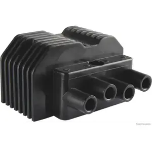HERTH+BUSS ELPARTS Bobine d'allumage pour OPEL: Vectra, Corsa, Astra, ... pas cher