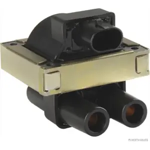 Herth+Buss Elparts 19020008 Bobine d'allumage pas cher