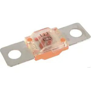 HERTH+BUSS ELPARTS Fusible (de voiture) (Ref: 50295858)