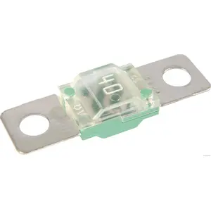 HERTH+BUSS ELPARTS Fusible (de voiture) (Ref: 50295859)