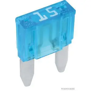 HERTH+BUSS ELPARTS Fusible (de voiture) (Ref: 50295578066) pas cher