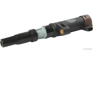 HERTH+BUSS ELPARTS Bobine d'allumage pour RENAULT: Kangoo, Espace, Lag...Vendu paroscaro
