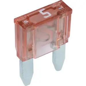HERTH+BUSS ELPARTS Fusible (de voiture) (Ref: 50295575066)