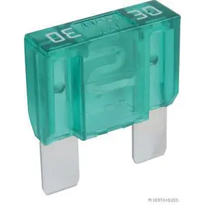 HERTH+BUSS ELPARTS Fusible (de voiture) (Ref: 50295543066) pas cher