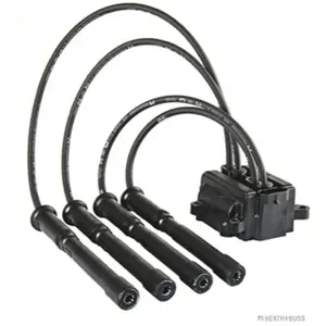 HERTH+BUSS ELPARTS Unité de bobine d'allumage pour RENAULT: Kangoo, Cl... pas cher