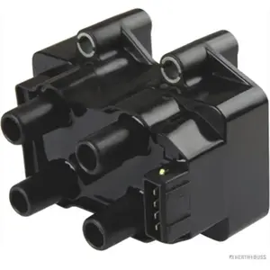 HERTH+BUSS ELPARTS Bobine d'allumage pour PEUGEOT: 106, Partner, Ranch...Vendu paroscaro