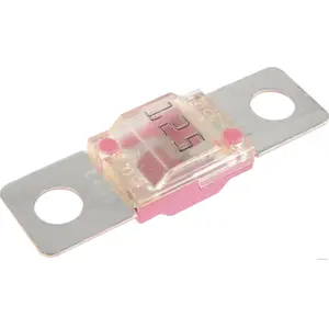 HERTH+BUSS ELPARTS Fusible (de voiture) (Ref: 50295864) pas cher